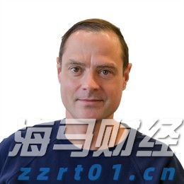 江西召开市场监管领域免罚清单2.0版暨“三张清单”1.0版政策吹风会