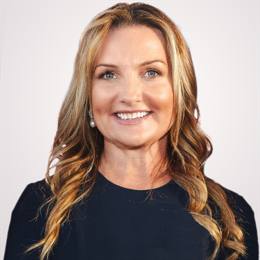 江西省市场监管局出台推进跨部门综合监管实施方案