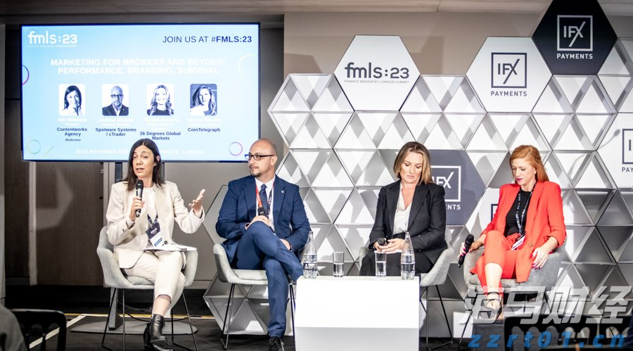 黑龙江省市场监管局“一企一策”帮扶团队深入伊春市婴配粉生产企业开展专项服务