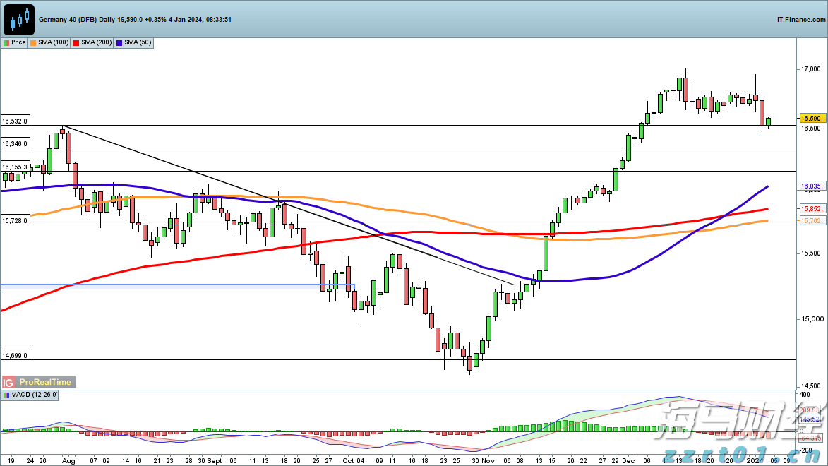 内蒙古市场监管局多措并举促进广告产业发展