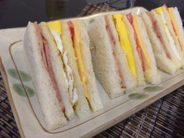 辽宁开展点对点帮扶加快推进保健食品注册品种落地投产