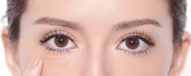 兴业银行连续两年入选标普全球 《可持续发展年鉴（中国版）》