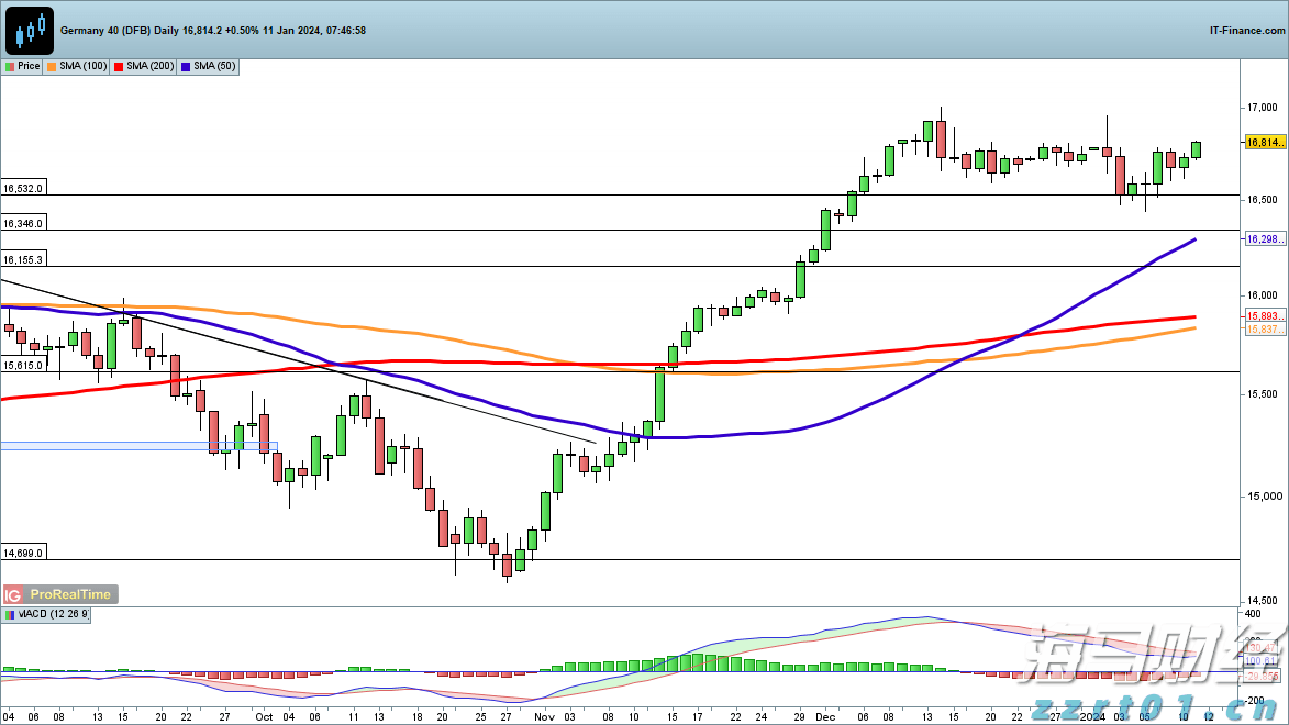 《梅州市高价值发明专利提升专项行动方案》印发