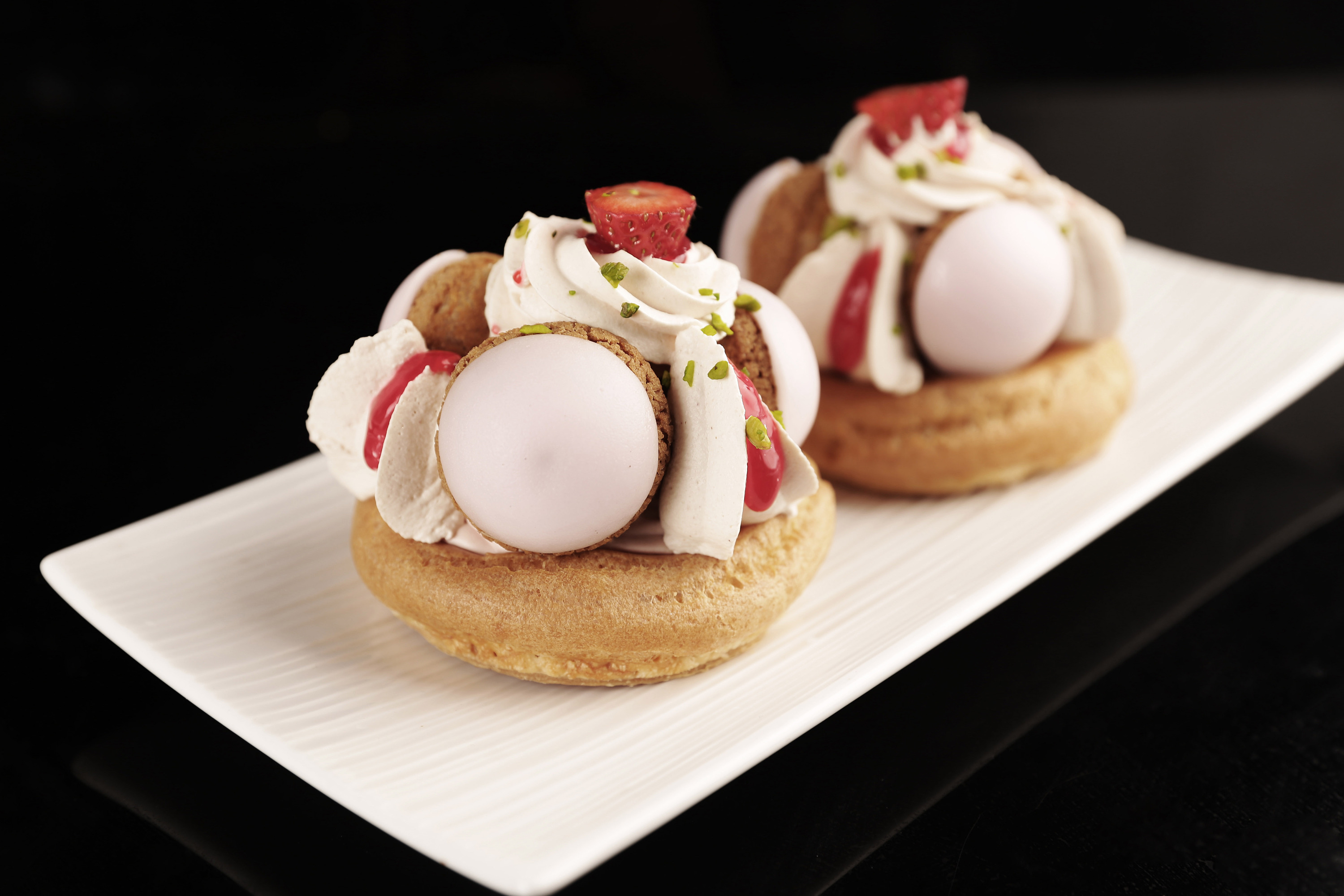 今日起降水减弱，天气趋炎热！地质灾害具有滞后性，需继续做好防御