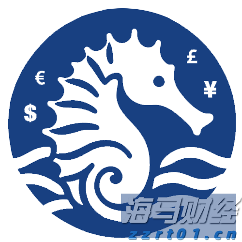 青海省首批商业秘密保护示范站（点）建成