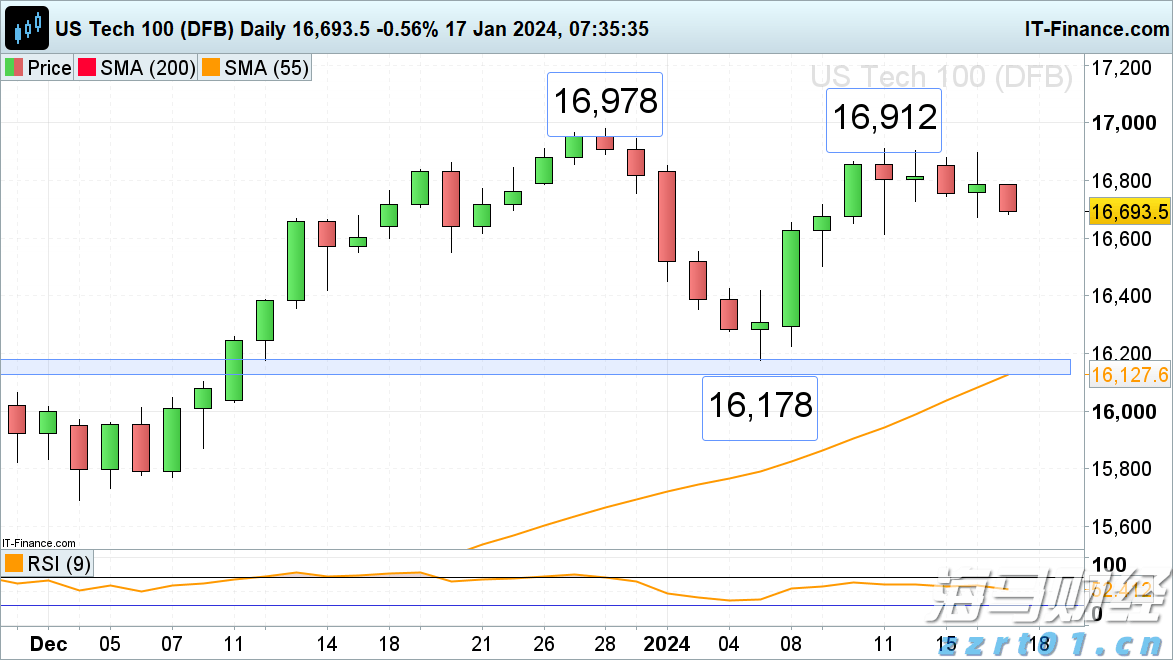 最低5元、超500万张！十五运会和残特奥会赛事门票8月28日开售