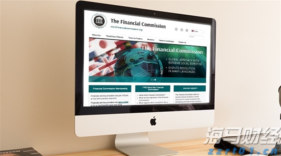 上海：食品检测领域连续5年保持增长势头