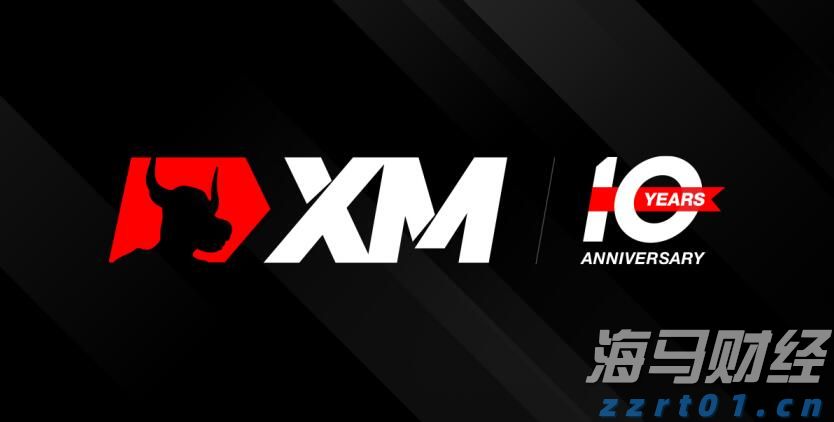 重磅!一系列活动发布!