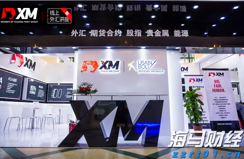 重磅!一系列活动发布!