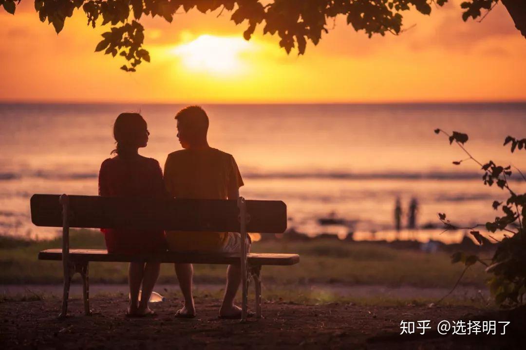 海南离岛免税购物新政实施5年购物金额累计超1958亿元