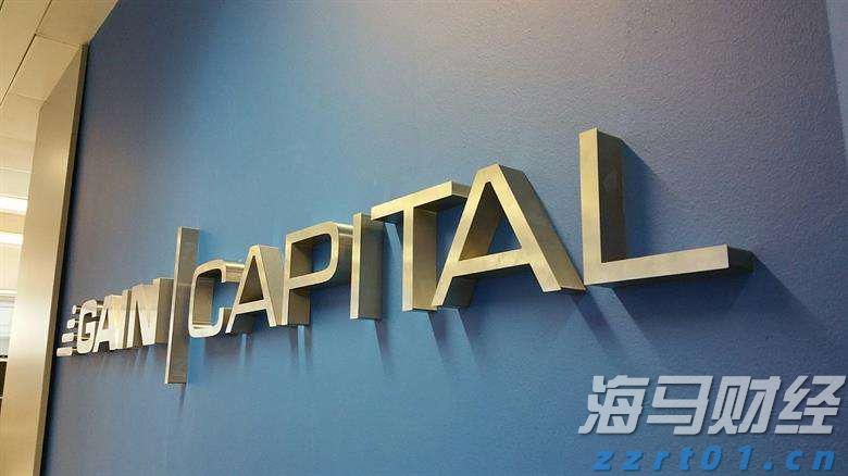 A股午评 | 创业板指半日涨0.69% 固态电池板块表现强劲 机器人个股实现10连板