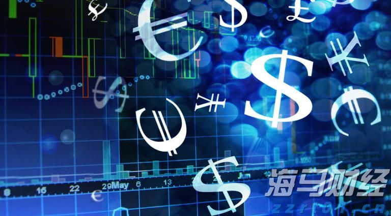 A股午评 | 创业板指半日涨0.69% 固态电池板块表现强劲 机器人个股实现10连板