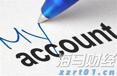 A股午评 | 创业板指半日涨0.69% 固态电池板块表现强劲 机器人个股实现10连板