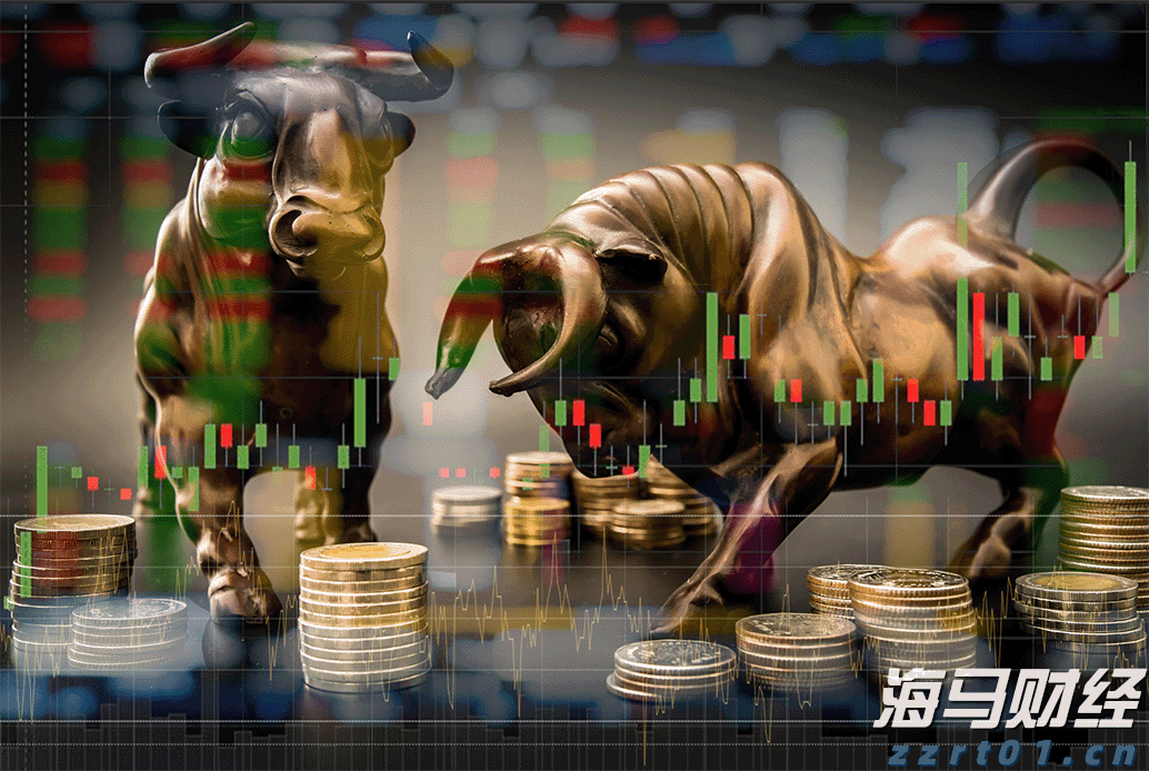 长三角三省一市春节期间受理投诉举报26464件！这几类消费诉求较为集中