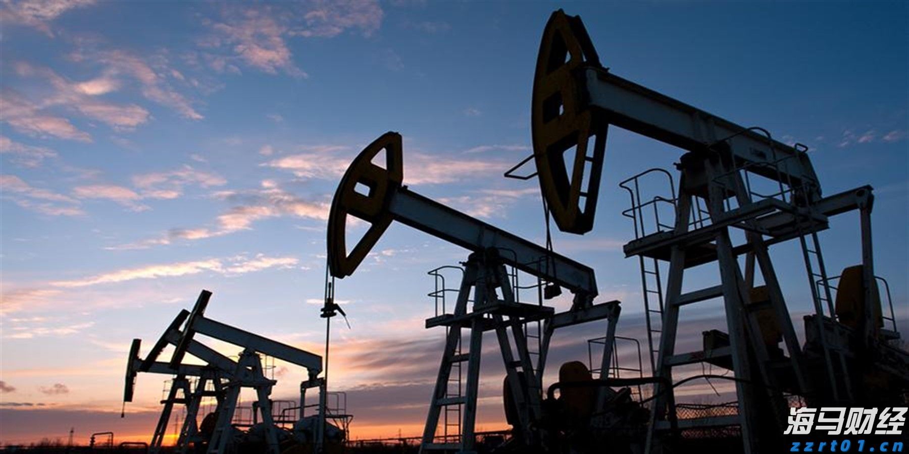 四川制止餐饮浪费专项行动成效显著