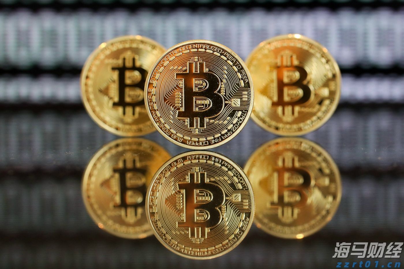 A股市场前瞻 | 美联储连续维持利率不变 特朗普对进口半成品铜征收50%关税