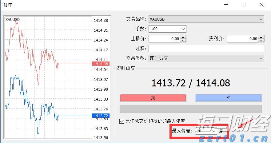 上海：新增1000家“互联网+明厨亮灶”示范店，点亮服务地图让食安更心安