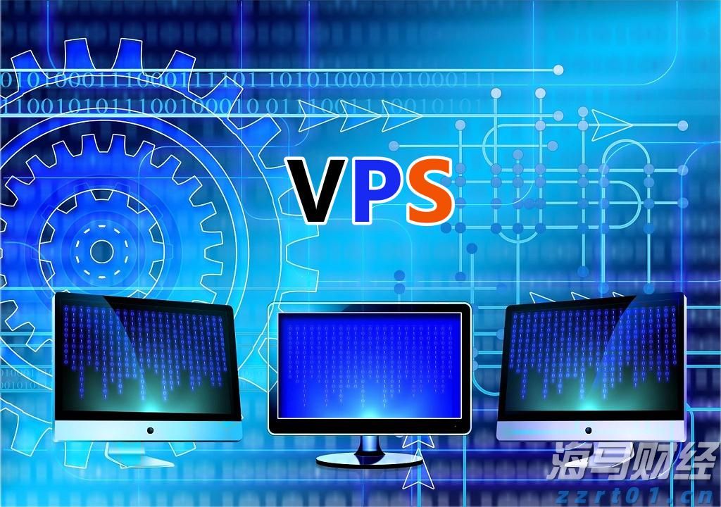 2021年广西食品安全工作成绩亮眼