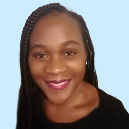 自然资源部对六省（市）启动地质灾害防御Ⅳ级响应