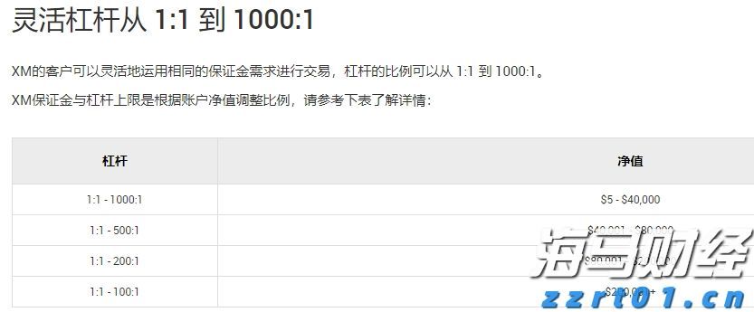 Strategy(MSTR.US)成功完成25.2亿美元的优先股IPO,额外购入2.1万枚比特币