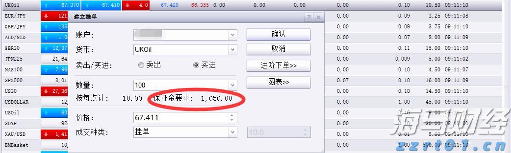 谷歌,被判赔超3亿美元!