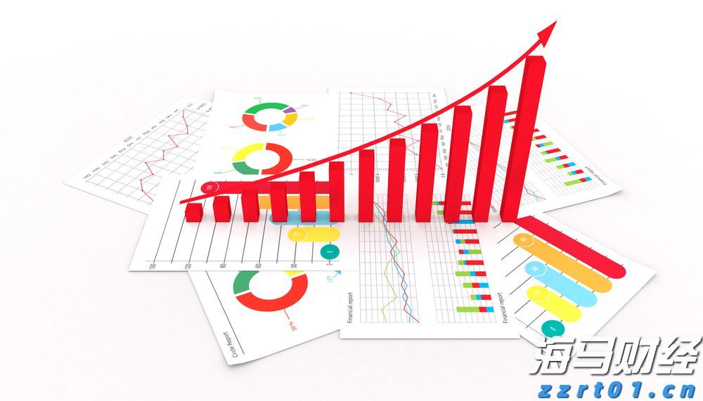 广西市场监管局“三个紧盯”维护市场正常秩序