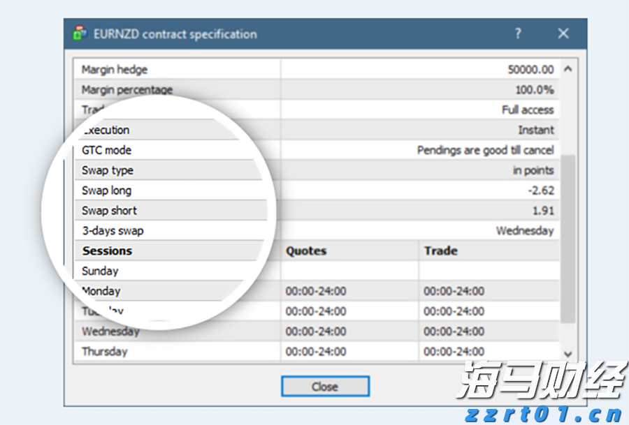 AI热潮下股市分化加剧：大型科技股狂飙，小盘科技股束手无策