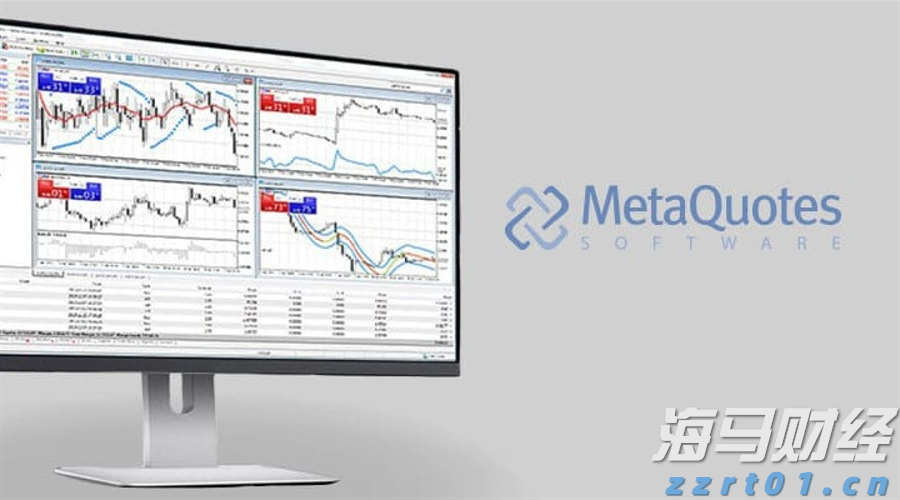 PWMA：今年公会副会员总数增长54%，多家资产管理公司将香港视为主要扩展市场