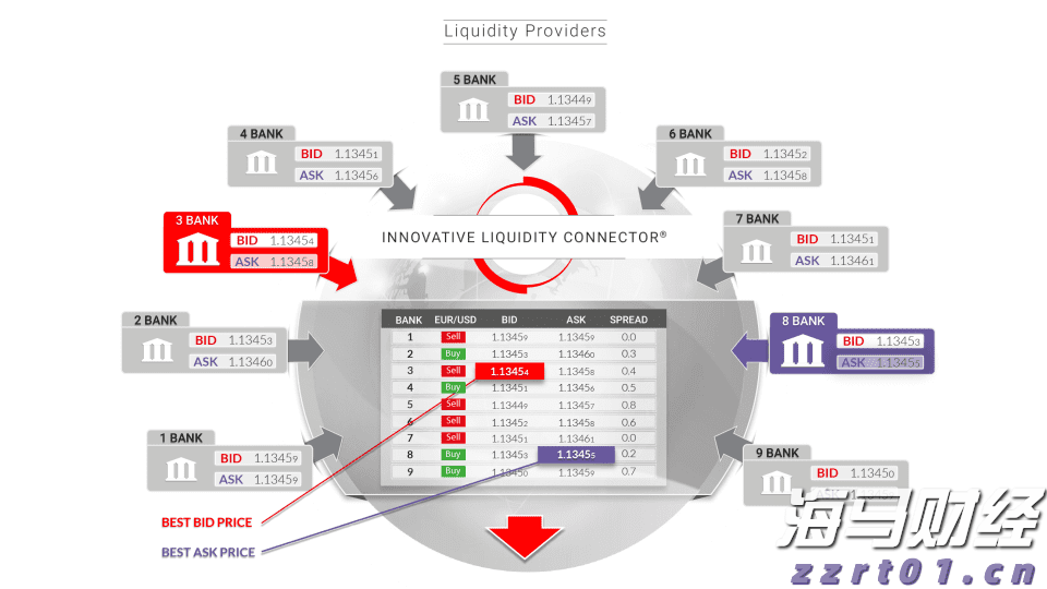 致梅州市民防汛防台风的一封信!请查收→