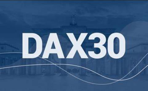 华检医疗(01931)首批买入以太币净赚1400万港元，成“亚洲首家以太坊金库”