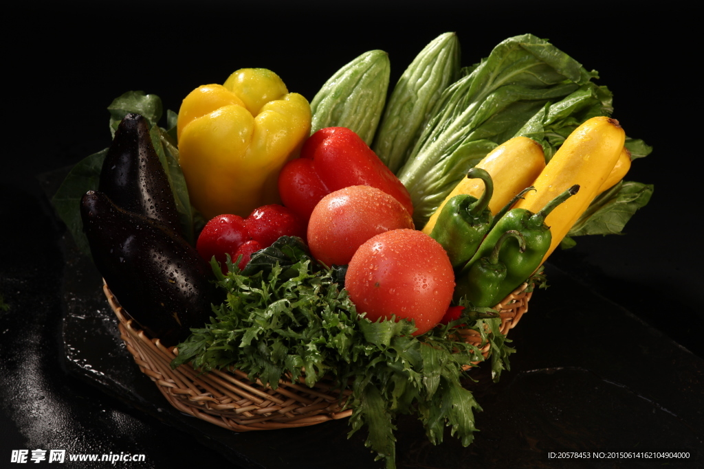 用好用活“三步工作法”——产品质量安全监管的“福建探索”