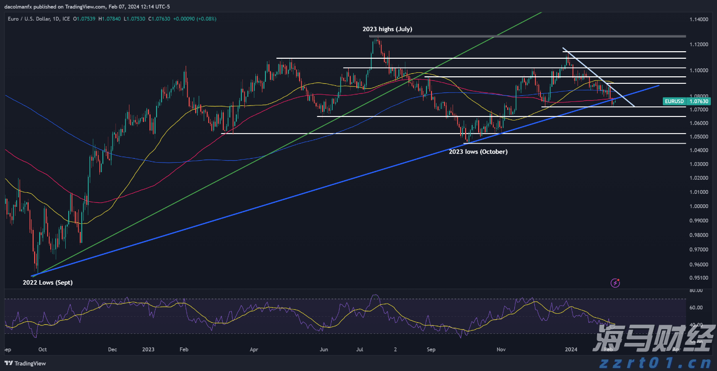 博通(AVGO.US)推出Jericho4芯片，解决AI小型数据中心协同运算难题