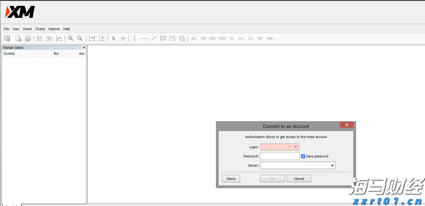 高考考生请注意！广东省教育考试院发布高考温馨提示