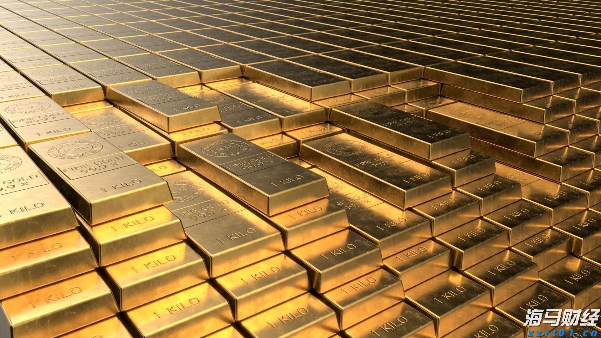 全面提速！全国将普及“无痛”分娩服务