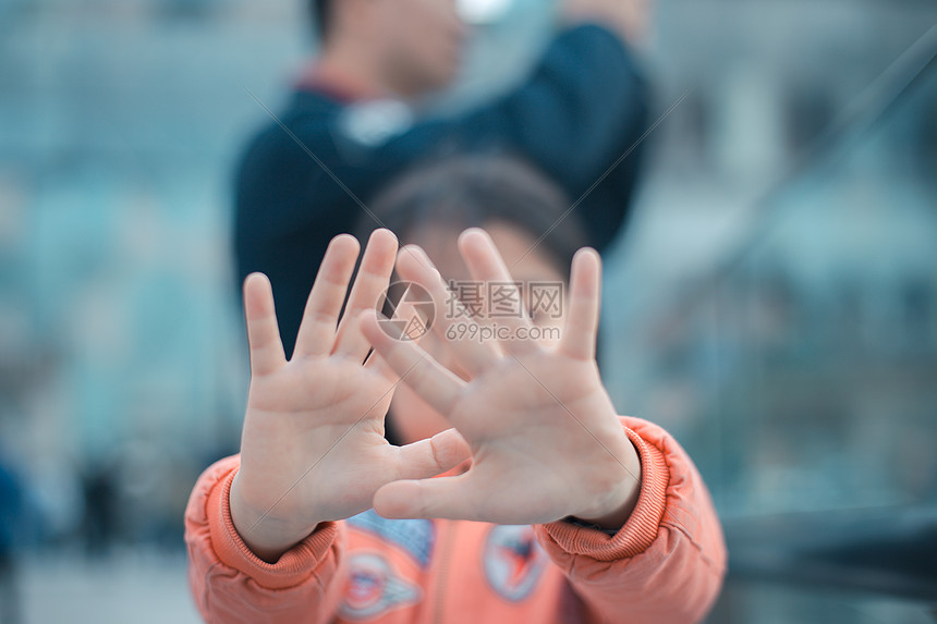 陕西省市场监管局赴宝鸡市督导调研食品安全智慧监管