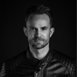 上海开展“守护消费”专项执法行动