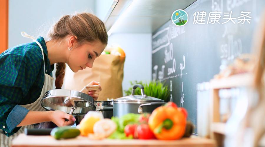 泰康人寿安徽分公司：投资者的眼泪，不该为无知而流