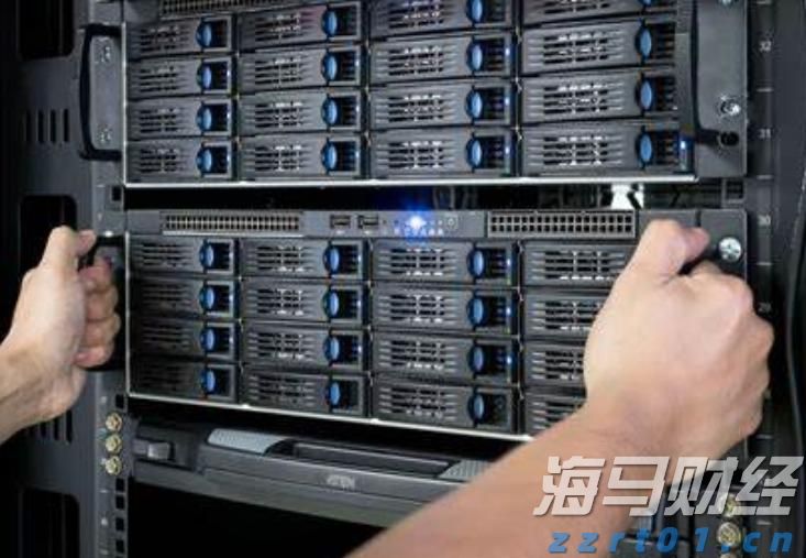 河南出台方案锚定“双百”目标