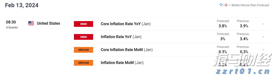 合肥高新区城西桥中心：&ldquo;门前三包&rdquo;促自治，设施排查护民生