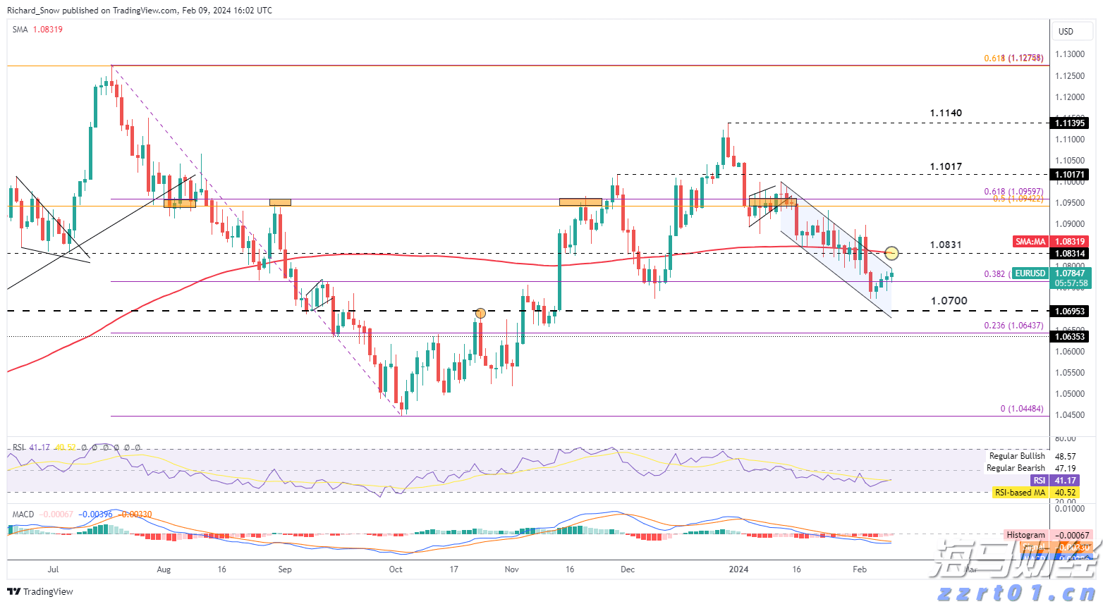 160万亩林地释放“绿色生产力” 张家口市林下经济年产值突破3.15亿元