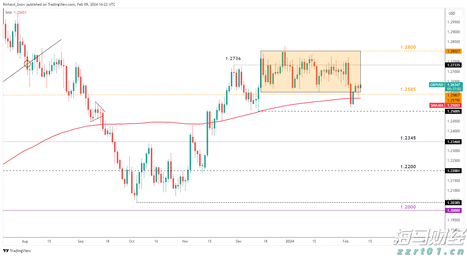 160万亩林地释放“绿色生产力” 张家口市林下经济年产值突破3.15亿元