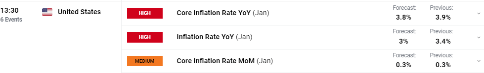 泰康人寿安徽分公司：收到&ldquo;领导&rdquo;要求转账的微信，你会怎么回复？