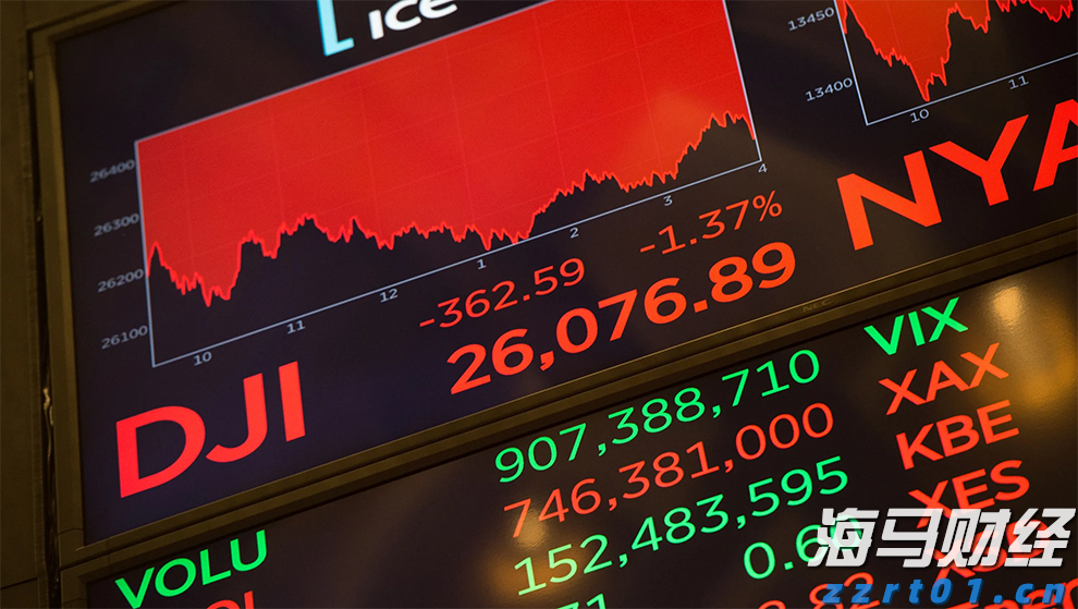 中信建投：大疆进入扫地机市场 依然看好清洁电器品类的增长与行业领导者的前景