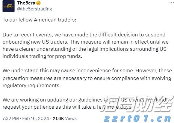 湖南22项专利获中国专利奖