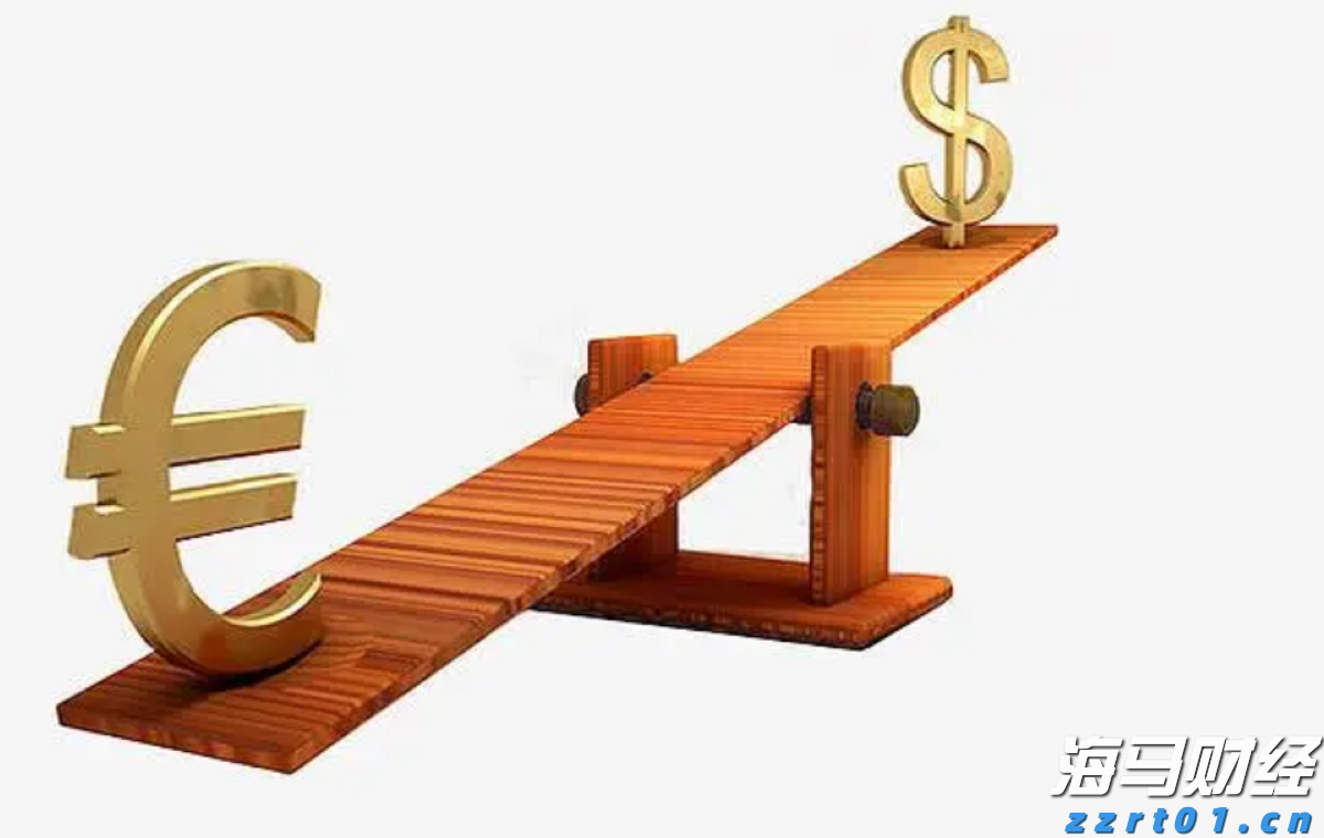 美股异动 | Q2财报超预期 Lemonade(LMND.US)涨超30%