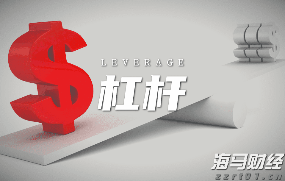 做活“水文章”丨市委书记抓乡村振兴（2025.08.11