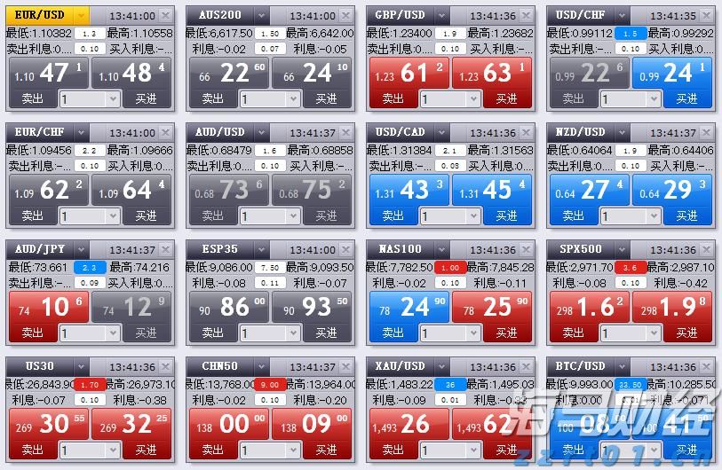 美国纽约州旅游大客车翻车 已致5人死亡数十人受伤