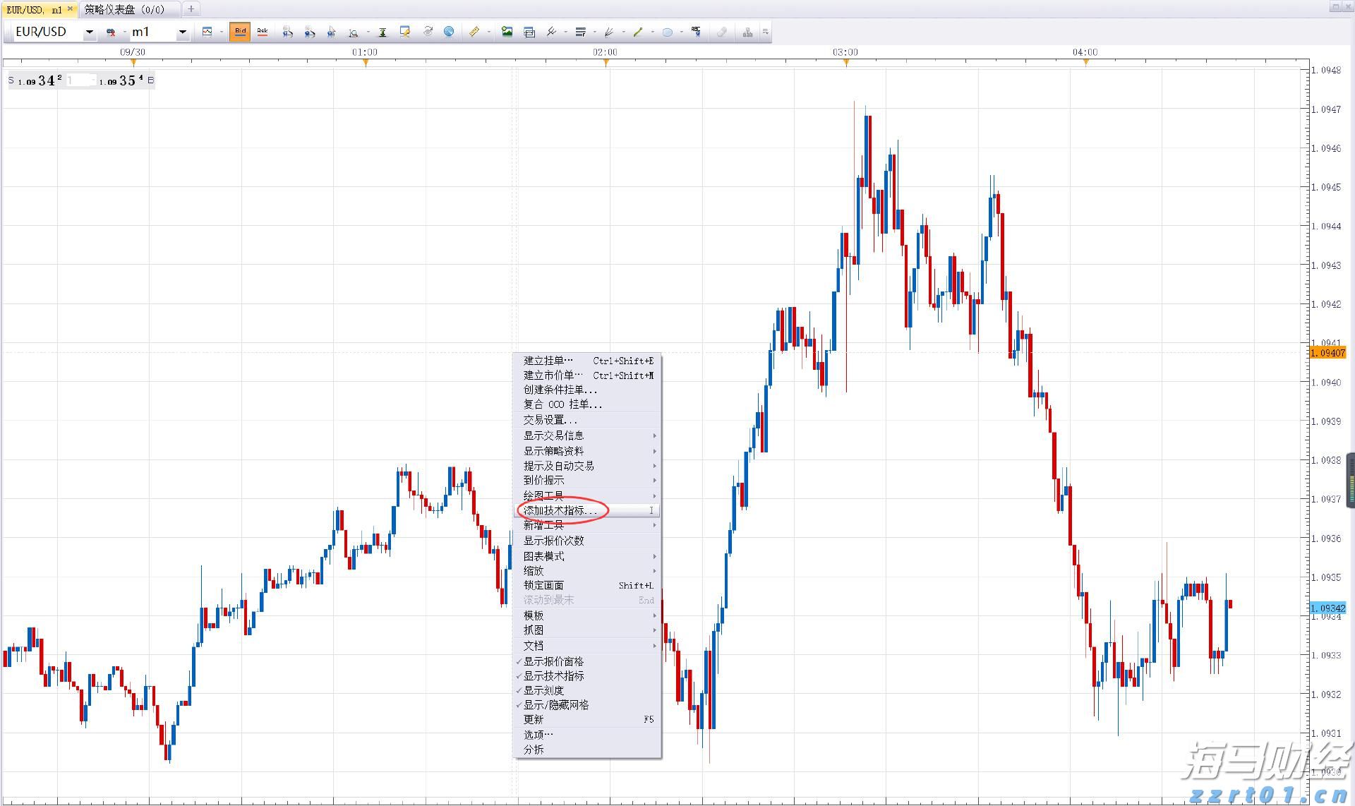 为期三个月！江西启动农村食品经营店规范化建设试点