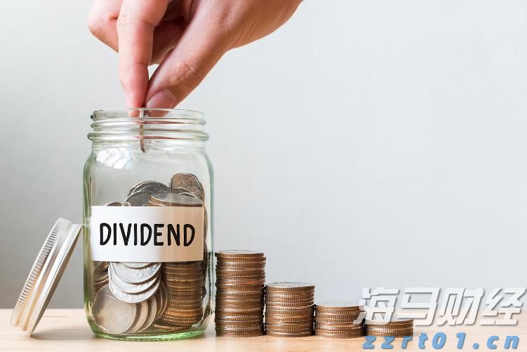 安徽：发挥标准作用促进数字健康发展