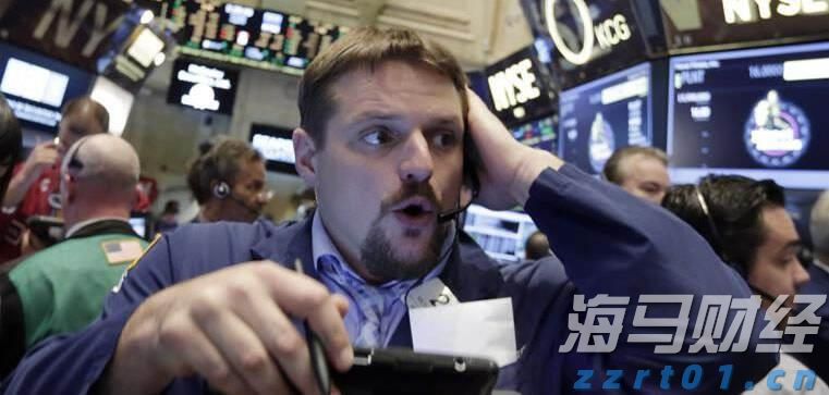 关联巴以局势 挪威主权财富基金从一批美以企业撤资